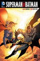 Superman/Batman Vol. 3
