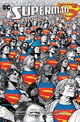 Superman: American Alien
