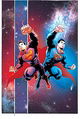 Superman Reborn (Rebirth) (Superman Reborn: Dc Universe Rebirth)