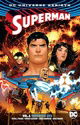 Superman Vol. 6: Imperius Lex (Rebirth) (Superman: Rebirth)