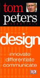 Tom Peters Essentials: Design