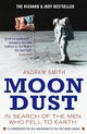 Moondust: In Search of the Men Who Fell to Earth