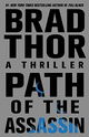 Path of the Assassin