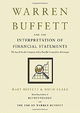 Warren Buffett and the Interpretation of Financial Statements: The Search for the Company with a Dur