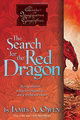 The Search for the Red Dragon (Chronicles of the Imaginarium Geographica)
