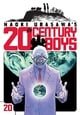20th Century Boys 20 (Naoki Urasawa