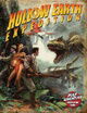 Hollow Earth Expedition RPG (EGS1000)