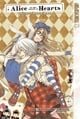 Alice in the Country of Hearts  Volume 1