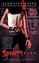 Spider's Bite (Elemental Assassin, Book 1)
