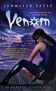 Venom (Elemental Assassin Book, 3)