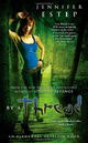 By a Thread (Elemental Assassin, Book 6)