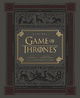 Inside HBO's Game of Thrones