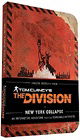 Tom Clancy's The Division: New York Collapse