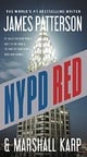 NYPD Red