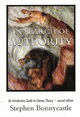 In Search of Authority: An Introductory Guide to Literary Theory