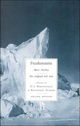 Frankenstein: the original 1818 text (Broadview Literary Texts)
