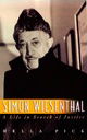 Simon Wiesenthal: A Life in Search of Justice