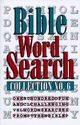 Bible Word Search Collection
