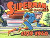 Superman: The Dailies, 1939-1940
