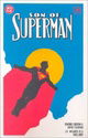 Son of Superman