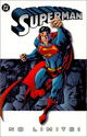 Superman: No Limits! (Superman (DC Comics))