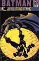 Batman: Bruce Wayne, Fugitive, Vol. 2