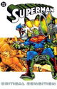 Superman: Critical Condition (Superman (DC Comics))