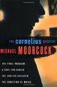 The Cornelius Quartet: 