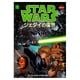 Star Wars: Return of the Jedi, Vol. 1 (Manga)