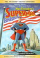 Max Fleischer's Superman