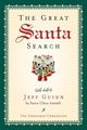 The Great Santa Search (Christmas Chronicles)