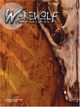 Werewolf: Forsaken RPG (Werewolf: The Forsaken)