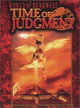 Time of Judgment (World of Darkness RPG)