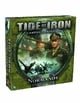 Tide of Iron: Normandy Campaign Expansion