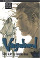 Vagabond, Vol. 18