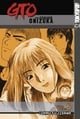 Great Teacher Onizuka, Volume 06