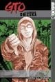 Great Teacher Onizuka, Volume 07
