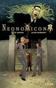 Neonomicon