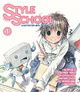 Style School Volume 1