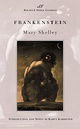 Frankenstein (Barnes & Noble Classics)