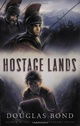 Hostage Lands