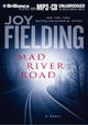 Mad River Road