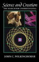Science and Creation: The Search for Understanding