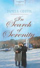 In Search of Serenity