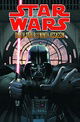 Star Wars: Darth Vader and the Ninth Assassin