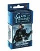 A Game of Thrones LCG: A Sword in the Darkness Chapter Pack Revised Edition