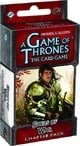 A Game of Thrones LCG: Spoils of War Chapter Pack