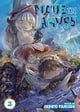 Made in Abyss Vol. 3 (Made in Abyss, 3)