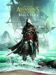 The Art of Assassin's Creed IV: Black Flag