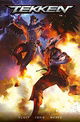 Tekken Volume 1